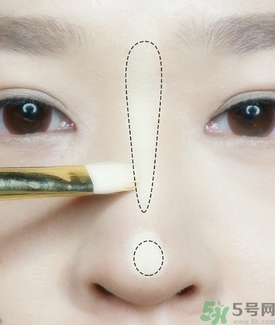 鼻影粉什么牌子好？鼻影粉哪個牌子好用？