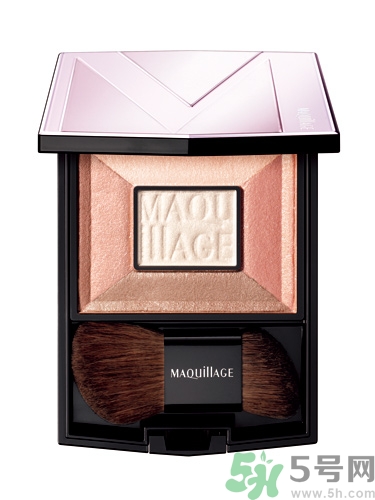 鼻影粉什么牌子好？鼻影粉哪個牌子好用？