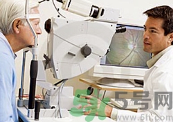 青光眼可以治愈嗎？青光眼怎樣治療？