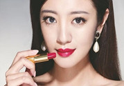 用什么顏色的口紅顯白？口紅顏色怎么選？