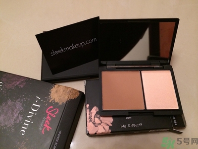 鼻影粉什么牌子好？鼻影粉哪個牌子好用？