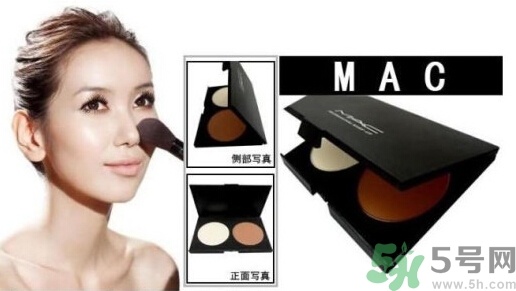 鼻影粉什么牌子好？鼻影粉哪個牌子好用？