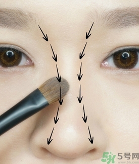 鼻影粉什么牌子好？鼻影粉哪個牌子好用？