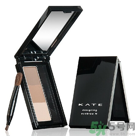 鼻影粉什么牌子好？鼻影粉哪個牌子好用？