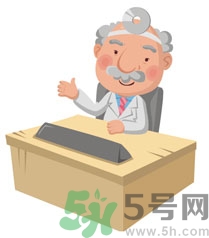 纖維肌痛綜合征能治好嗎？纖維肌痛綜合征初期有什么癥狀？