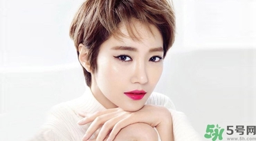 口紅怎么選適合自己的？口紅怎么涂好看？