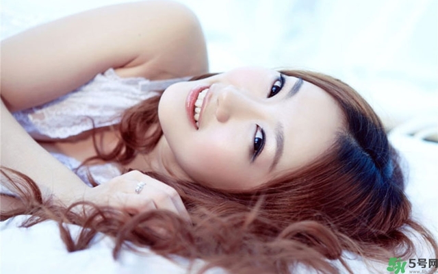 皮膚不白是什么原因？皮膚不白怎么辦