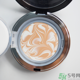 露娜luna氣墊粉底好不好用？luna氣墊bb好用嗎？