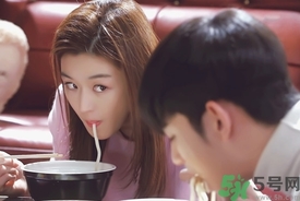 為什么男人喜歡姐弟戀？姐弟戀男人的心理