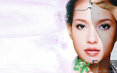 色斑會自己消失嗎？色斑遺傳嗎？