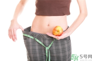 少吃多餐能減肥嗎？少量多餐對身體有害嗎？