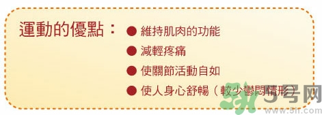 骨關(guān)節(jié)炎能治好嗎？骨關(guān)節(jié)炎平時(shí)注意事項(xiàng)