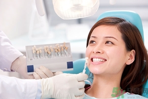 牙齒橫著長怎么辦？智齒橫著長一定要拔嗎？