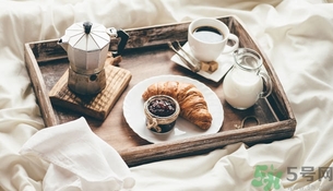 少吃多餐能減肥嗎？少量多餐對身體有害嗎？