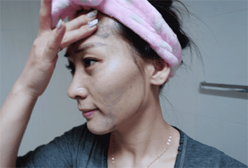 23years old黑漆洗面棒使用心得 23years old潔面棒評測 23years old黑漆洗面棒使用心得 23years old潔面棒評測