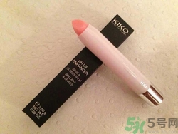 kiko是哪個(gè)國家的品牌?kiko是什么牌子化妝品?