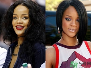 用什么顏色的口紅顯白？口紅顏色怎么選？