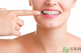 牙齒橫著長怎么辦？智齒橫著長一定要拔嗎？