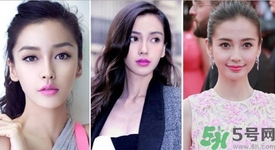 用什么顏色的口紅顯白？口紅顏色怎么選？