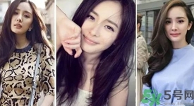 用什么顏色的口紅顯白？口紅顏色怎么選？