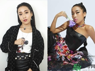 用什么顏色的口紅顯白？口紅顏色怎么選？