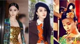 用什么顏色的口紅顯白？口紅顏色怎么選？