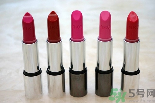 kiko是哪個(gè)國家的品牌?kiko是什么牌子化妝品?