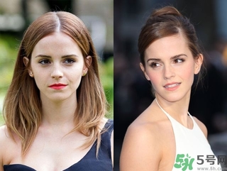 用什么顏色的口紅顯白？口紅顏色怎么選？