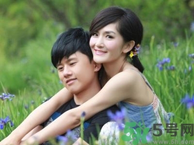 為什么男人喜歡姐弟戀？姐弟戀男人的心理