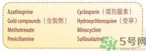 骨關(guān)節(jié)炎能治好嗎？骨關(guān)節(jié)炎平時(shí)注意事項(xiàng)