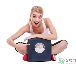 少吃多餐能減肥嗎？少量多餐對身體有害嗎？