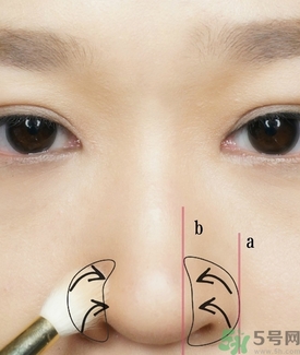 鼻影粉什么牌子好？鼻影粉哪個牌子好用？