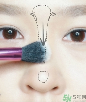 鼻影粉什么牌子好？鼻影粉哪個牌子好用？