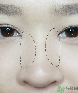 鼻影粉什么牌子好？鼻影粉哪個牌子好用？