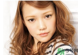 口紅怎么選適合自己的？口紅怎么涂好看？