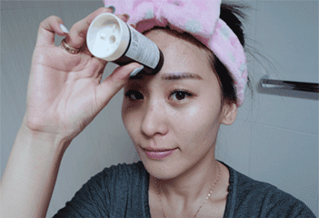 23years old黑漆洗面棒使用心得 23years old潔面棒評測 23years old黑漆洗面棒使用心得 23years old潔面棒評測