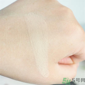 露娜luna氣墊粉底好不好用？luna氣墊bb好用嗎？