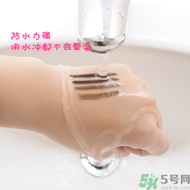 花娜小姐眼線筆怎么削？Miss Hana眼線膠筆怎么削？