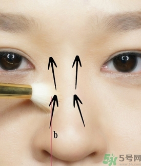 鼻影粉什么牌子好？鼻影粉哪個牌子好用？