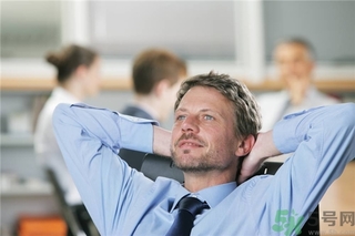 纖維肌痛綜合征能治好嗎？纖維肌痛綜合征初期有什么癥狀？