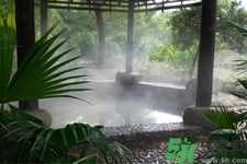 寶寶能泡溫泉嗎？哪些寶寶不適合泡溫泉？