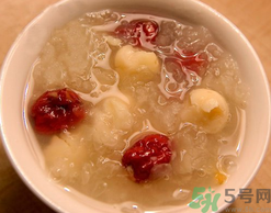 鮮棗可以蒸著吃嗎？鮮棗蒸著吃有營養(yǎng)嗎？