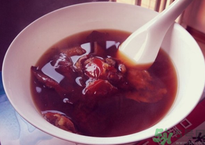 鮮棗可以蒸著吃嗎？鮮棗蒸著吃有營養(yǎng)嗎？