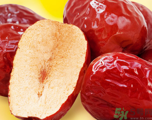 大棗一天吃幾個(gè)最好？大棗一天吃多少合適？