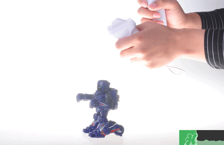 智能玩具有哪些？智能玩具市場如何？