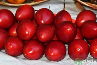 雞蛋果怎么保存新鮮？雞蛋果的保存方法