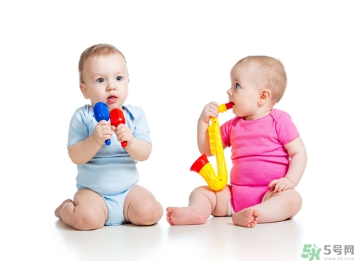 玩具多對小孩有害嗎？玩具多了會怎樣？