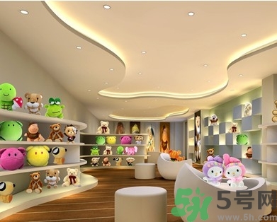 兒童玩具買什么好？玩具收納diy妙招