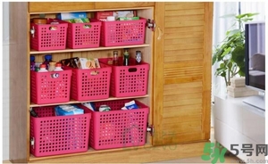 兒童玩具買什么好？玩具收納diy妙招