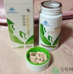 修正左旋肉堿茶多酚片多少錢(qián)?修正左旋肉堿茶多酚片價(jià)格 修正左旋肉堿茶多酚片多少錢(qián)?修正左旋肉堿茶多酚片價(jià)格